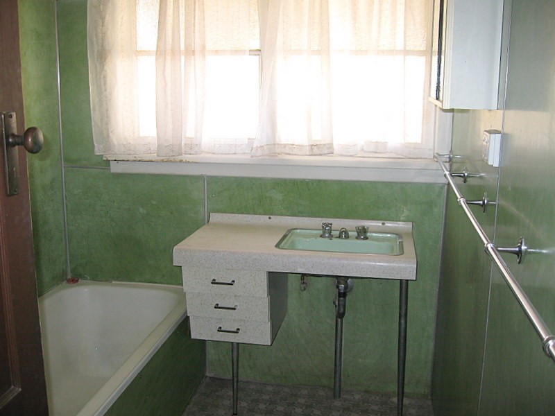 31  Cecile Street, Parkes NSW 2870