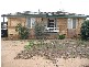 100 Close Street, Parkes NSW 2870