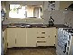 100 Close Street, Parkes NSW 2870