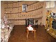 100 Close Street, Parkes NSW 2870