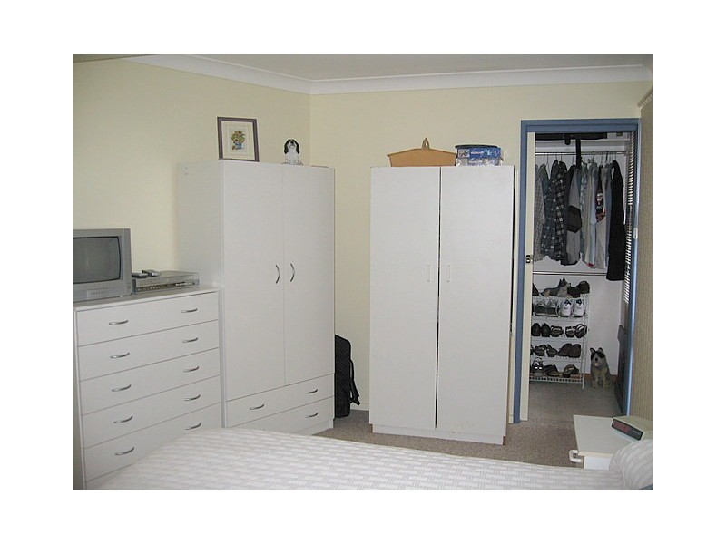 100 Close Street, Parkes NSW 2870