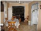 100 Close Street, Parkes NSW 2870