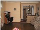100 Close Street, Parkes NSW 2870