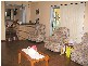 100 Close Street, Parkes NSW 2870