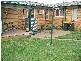 100 Close Street, Parkes NSW 2870