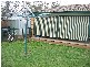 100 Close Street, Parkes NSW 2870