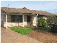 7  Medlyn Street, Parkes NSW 2870
