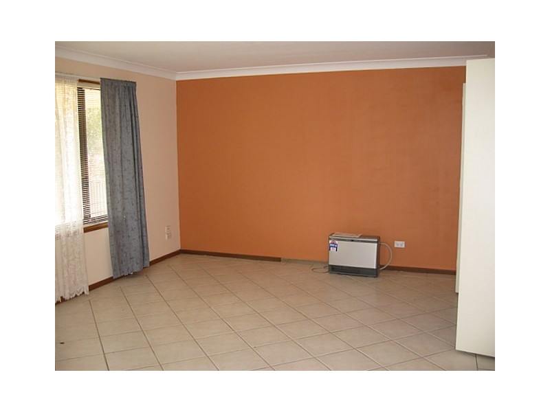 7  Medlyn Street, Parkes NSW 2870
