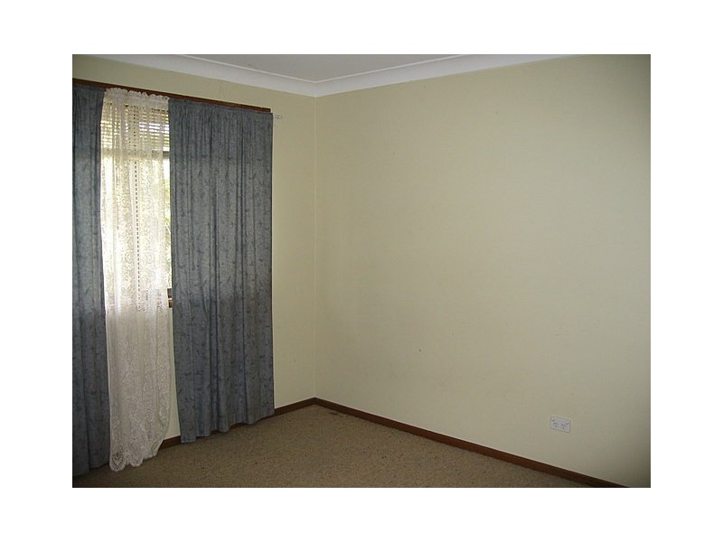 7  Medlyn Street, Parkes NSW 2870
