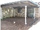 7  Medlyn Street, Parkes NSW 2870