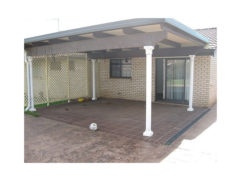 7  Medlyn Street, Parkes NSW 2870