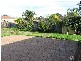 7  Medlyn Street, Parkes NSW 2870