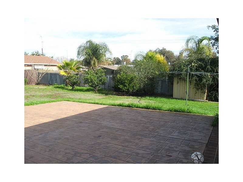 7  Medlyn Street, Parkes NSW 2870