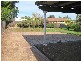 7  Medlyn Street, Parkes NSW 2870