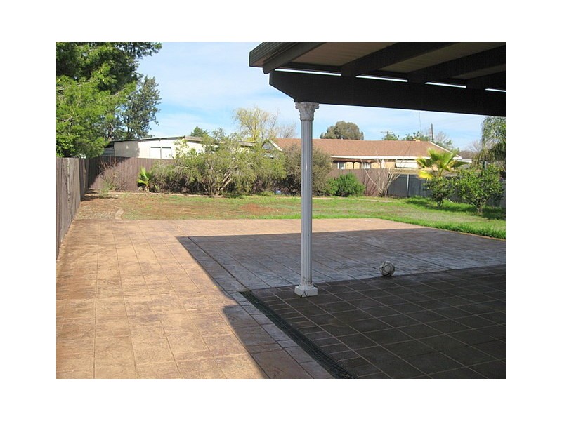 7  Medlyn Street, Parkes NSW 2870