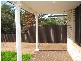 7  Medlyn Street, Parkes NSW 2870