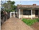 7  Medlyn Street, Parkes NSW 2870