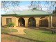 111  Dalton Street, Parkes NSW 2870