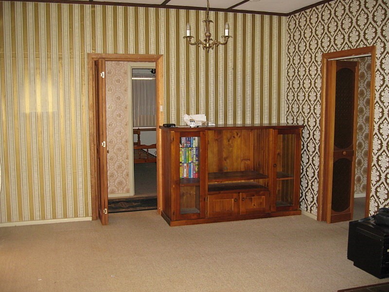 111  Dalton Street, Parkes NSW 2870