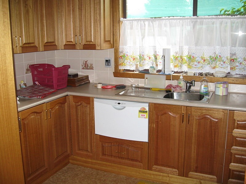 111  Dalton Street, Parkes NSW 2870