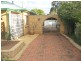 111  Dalton Street, Parkes NSW 2870
