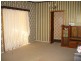 111  Dalton Street, Parkes NSW 2870