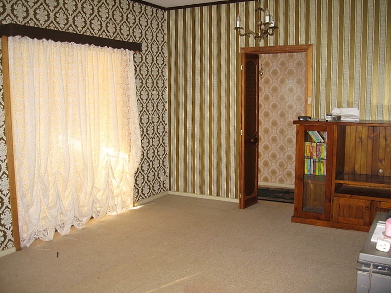 111  Dalton Street, Parkes NSW 2870