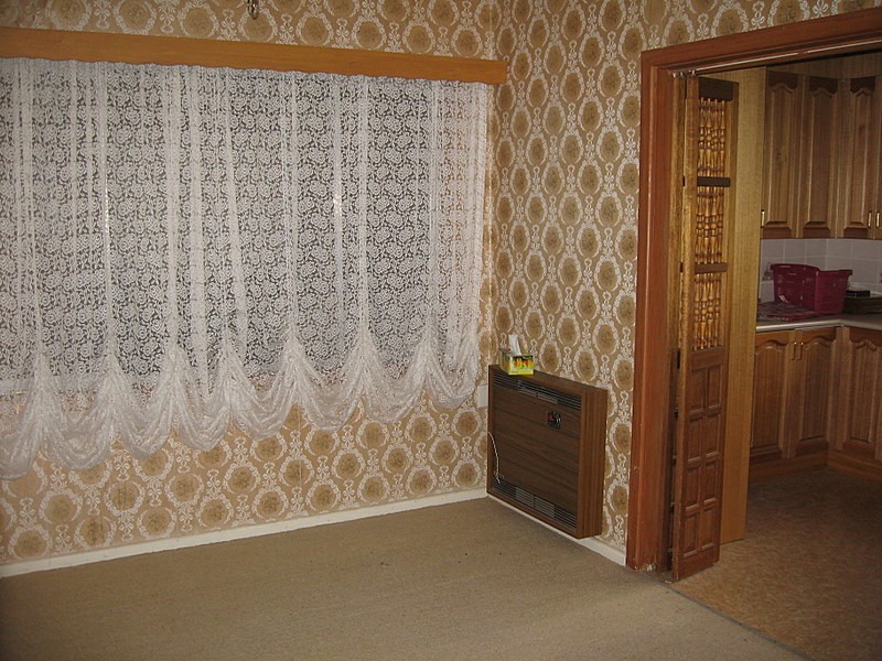111  Dalton Street, Parkes NSW 2870