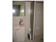 111  Dalton Street, Parkes NSW 2870