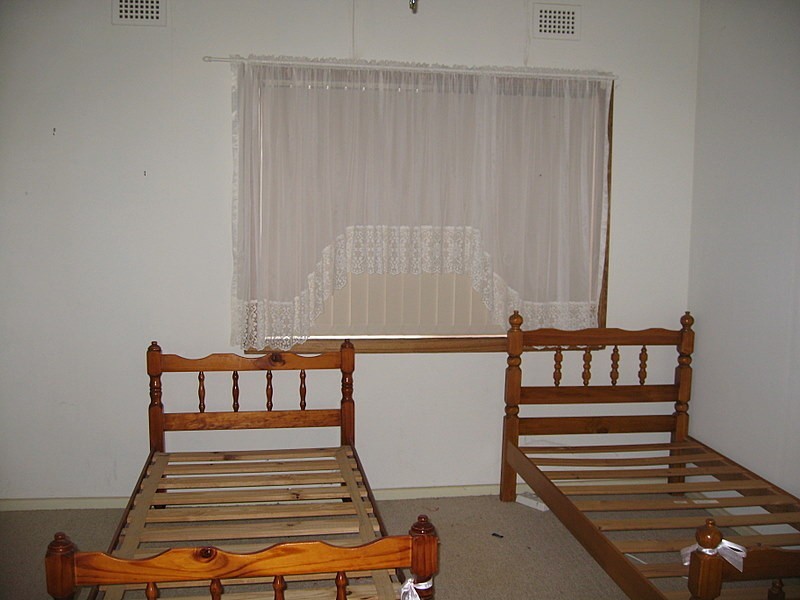 111  Dalton Street, Parkes NSW 2870