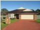 22 Glenburnie Close, Parkes NSW 2870