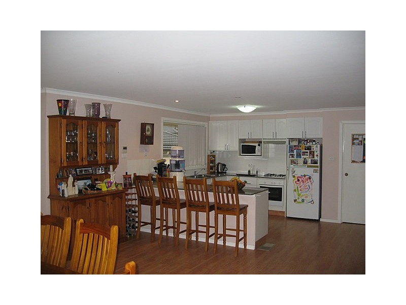 22 Glenburnie Close, Parkes NSW 2870