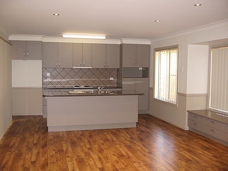 23 Park Street, Parkes NSW 2870