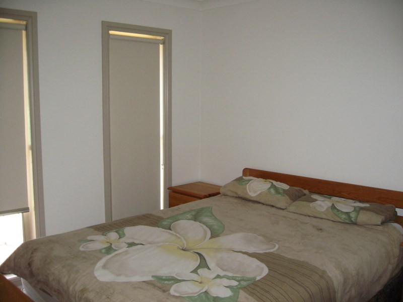 23 Park Street, Parkes NSW 2870