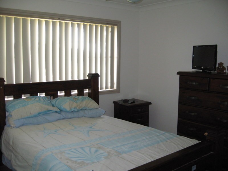 23 Park Street, Parkes NSW 2870