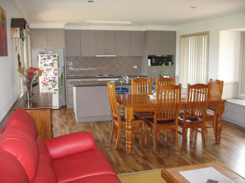 23 Park Street, Parkes NSW 2870