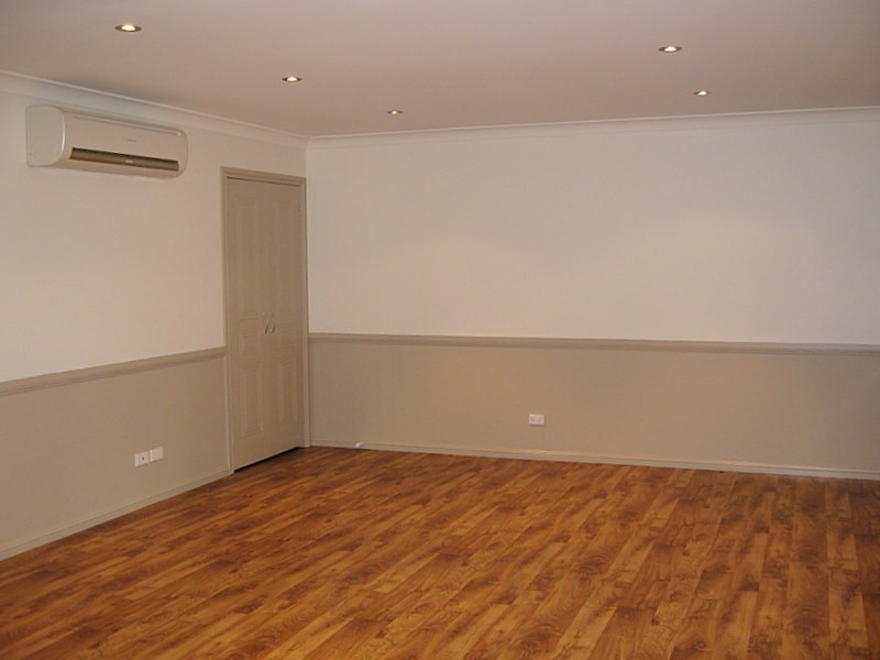 23 Park Street, Parkes NSW 2870