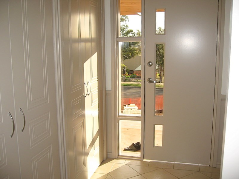 23 Park Street, Parkes NSW 2870