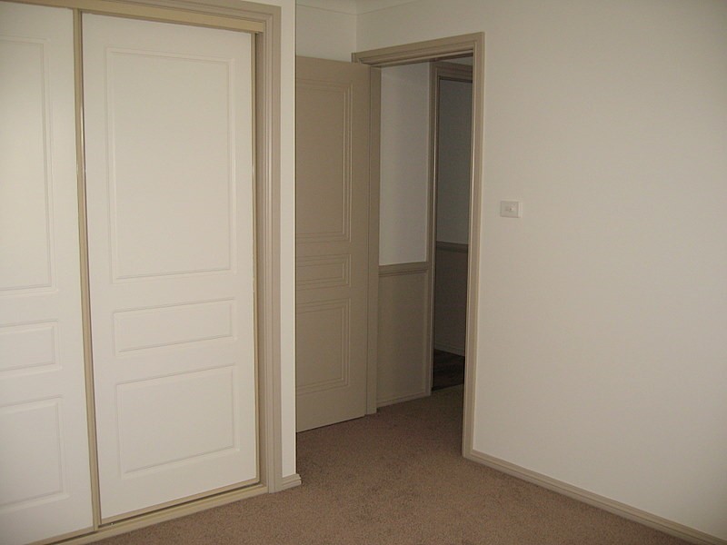 23 Park Street, Parkes NSW 2870