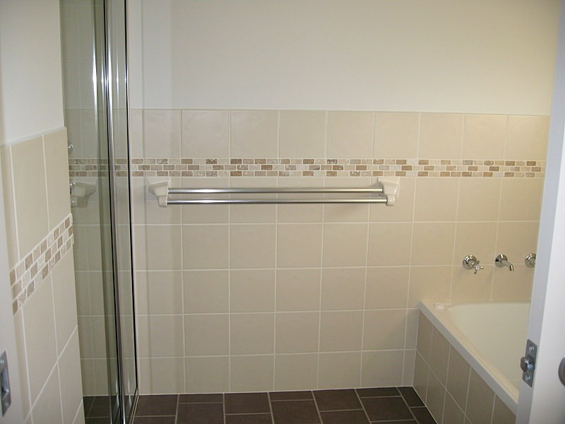 23 Park Street, Parkes NSW 2870