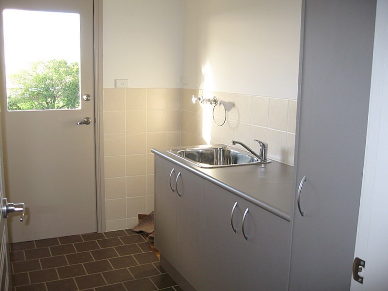 23 Park Street, Parkes NSW 2870