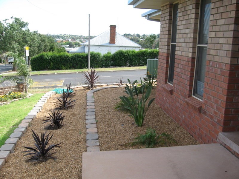 23 Park Street, Parkes NSW 2870