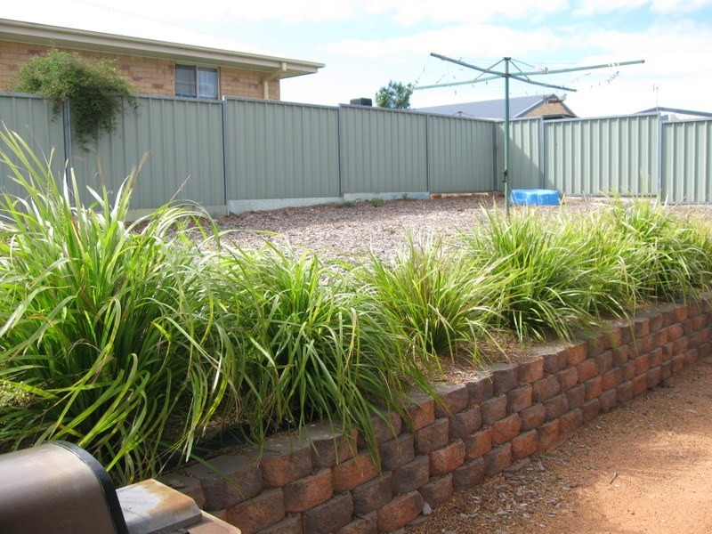 23 Park Street, Parkes NSW 2870