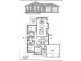 23 Park Street, Parkes NSW 2870 Floorplan