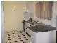 18 Thomas Tom Crescent, Parkes NSW 2870