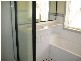 18 Thomas Tom Crescent, Parkes NSW 2870