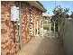 18 Thomas Tom Crescent, Parkes NSW 2870