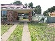 18 Thomas Tom Crescent, Parkes NSW 2870