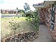 18 Thomas Tom Crescent, Parkes NSW 2870
