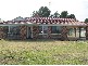 18 Thomas Tom Crescent, Parkes NSW 2870